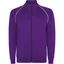 CQ04372763