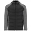CQ11200402243