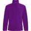 CQ64140471