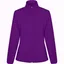 CQ64150171