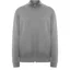 CQ64394358