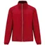 CV50500060