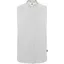 BLANCO/PRINT BOTANICO