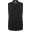 DE91050502173
