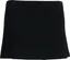 FA03210402