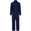 FR94040355
