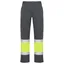 PLOMO/AMARILLO FLUOR