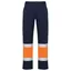 HV93005955223
