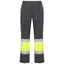 PLOMO/AMARILLO FLUOR