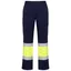 MARINO/AMARILLO FLUOR