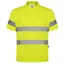 AMARILLO FLUOR