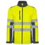 PLOMO/AMARILLO FLUOR
