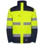 MARINO/AMARILLO FLUOR