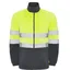 PLOMO/AMARILLO FLUOR