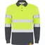 PLOMO/AMARILLO FLUOR