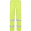 HV930966221