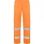 NARANJA FLUOR