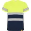 MARINO/AMARILLO FLUOR