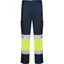 MARINO/AMARILLO FLUOR