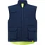 HV93130555221