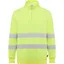 AMARILLO FLUOR