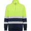 MARINO/AMARILLO FLUOR