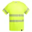 AMARILLO FLUOR