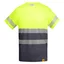 PLOMO/AMARILLO FLUOR