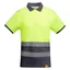PLOMO/AMARILLO FLUOR