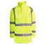AMARILLO FLUOR