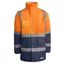 MARINO/NARANJA FLUOR