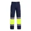 MARINO/AMARILLO FLUOR
