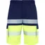 MARINO/AMARILLO FLUOR