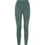 LG670103275