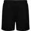 PA04532202