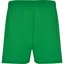 VERDE HELECHO