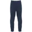 PA05210355