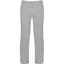 GRIS VIGORE