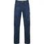 PA840258143