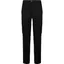 PA84076002