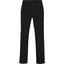 PA84190502