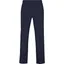 PA84190555