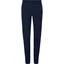 PA91465955