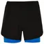 NEGRO/ROYAL