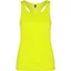 AMARILLO FLUOR