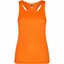 NARANJA FLUOR