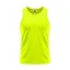 AMARILLO FLUOR