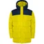 PK5075050355