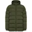 VERDE MILITAR OSCURO