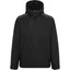 PK57070402